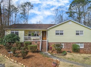 532 Rivercrest Dr, Woodstock, GA 30188