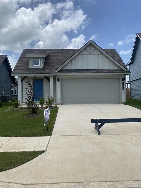 509 Pickel Dr