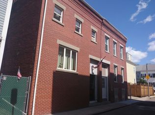 234 Gold St, South Boston, MA 02127