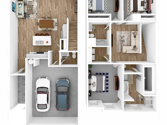 3rd image of this home