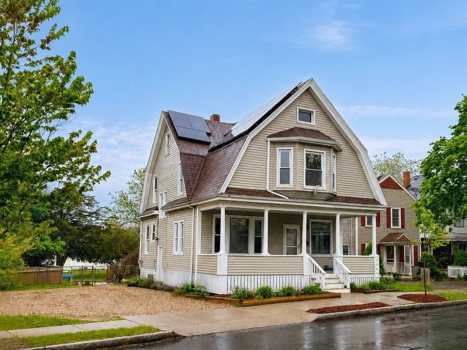 1st image of 189 Shawmut Ave