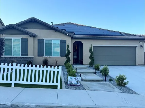 16643 Evelyn Pl, Lake Elsinore, CA 92530