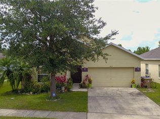 4407 Spring Blossom Dr, Kissimmee, FL 34746
