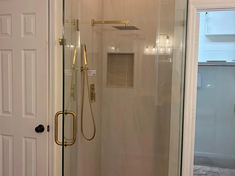22 E Sterling Pond Cir — Photo 15
