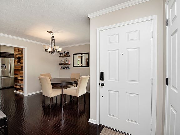 4th image of 7569 Micawber Cir