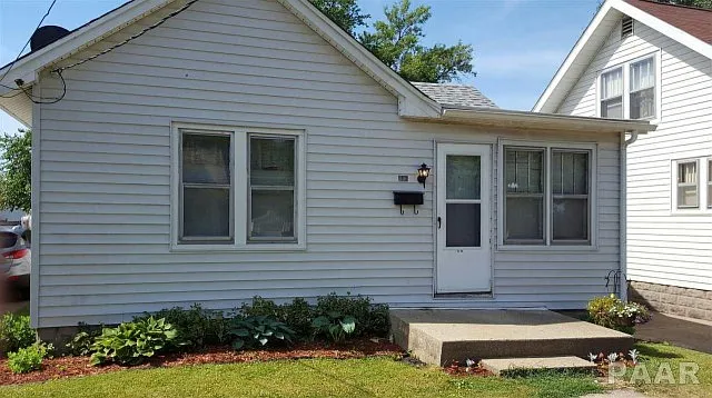 1106 E Gift Ave photo 1