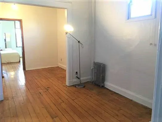Rented by Capri Jet Realty Corp | media 3