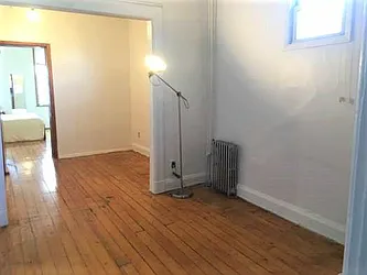 Rented by Capri Jet Realty Corp