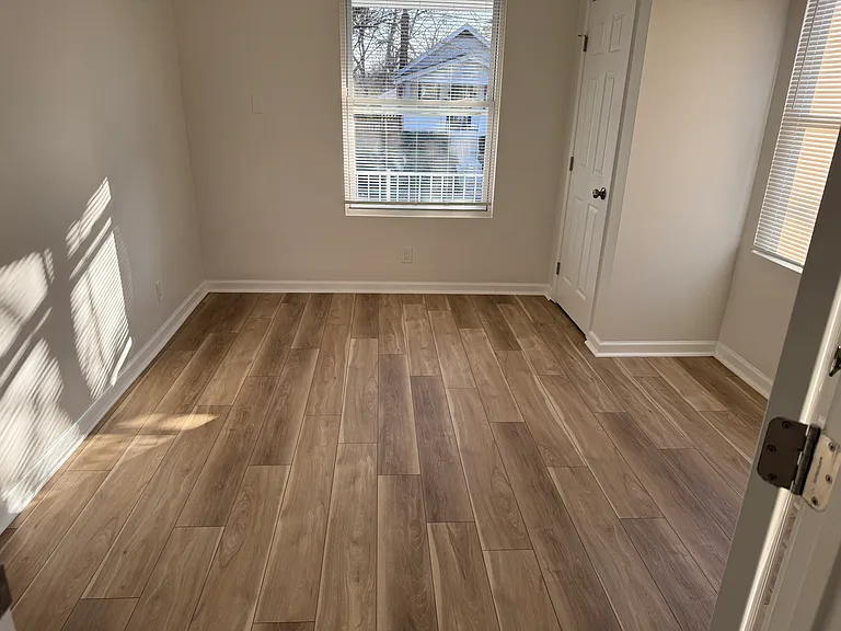 6304 Desmond St — Photo 5