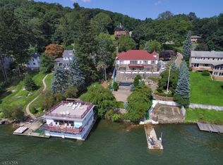 323 Lakeside Blvd, Hopatcong, NJ 07843