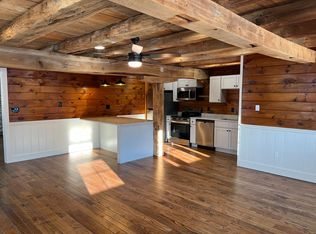 2985 Granary Rd, Seven Valleys, PA 17360