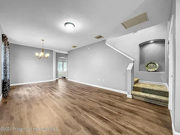 9324 Southern Charm Cir — Photo 9
