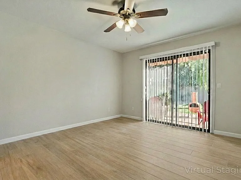 8543 E Jackrabbit Rd — Photo 20