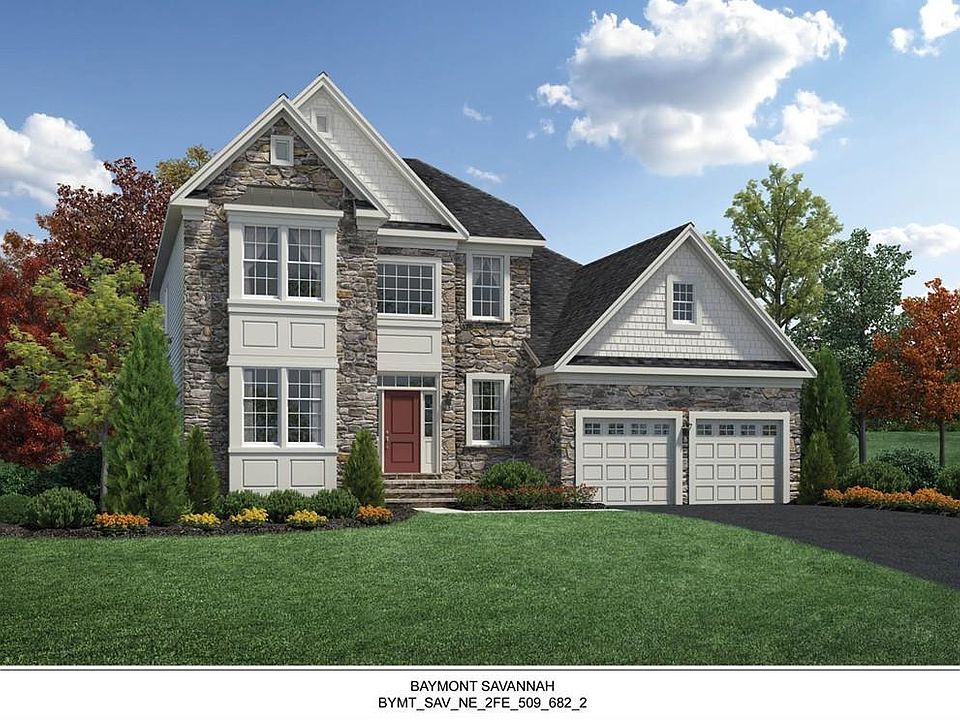 1st image of 11 Sequoia Dr #110