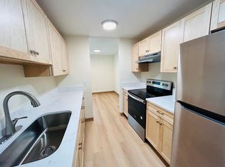 1456 Lincoln St APT 1, Bellingham, WA 98229