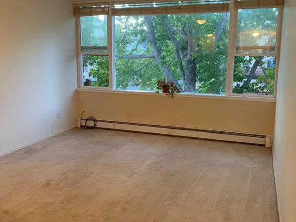 2601 College Ave APT 206, Berkeley, CA 94704