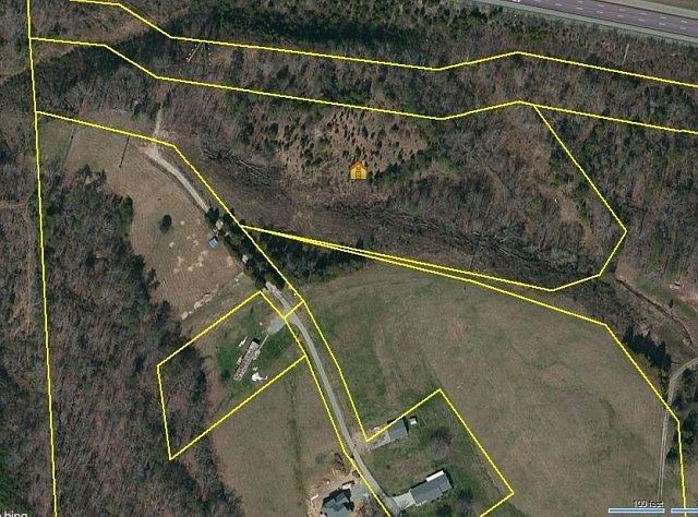 1st image of 1308 Will Brooks Ln