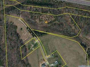 1308 Will Brooks Ln, Strawberry plains, TN 37871