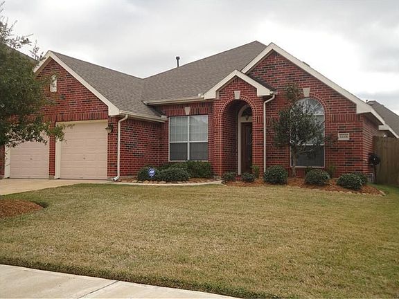 2nd image of 12006 Bright Landing Ct