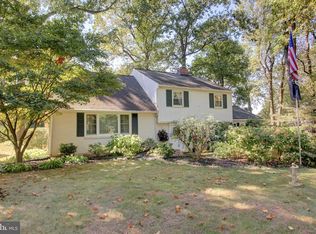 5149 Kylock Rd, Mechanicsburg, PA 17055