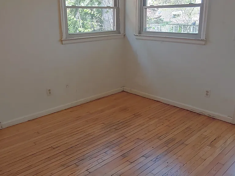 168 Alter Rd #168 — Photo 12