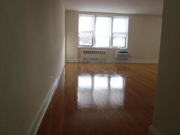 3rd image of 8635 21st Ave #6