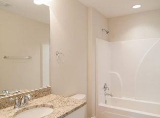 741 Queens Way, Auburn, AL 36830