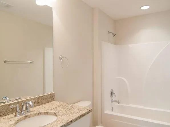 741 Queens Way, Auburn, AL 36830
