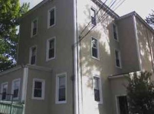 77 Scotland Rd APT 5, Orange, NJ 07050