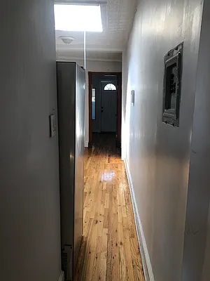 Rented by Terra Magia Inc | media 33