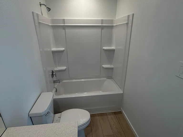 837 Lynx St — Photo 19