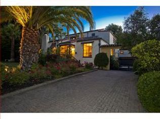 262 Virginia Ave, San Mateo, CA