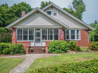 3867 Isabella Ave, Allison Park, PA