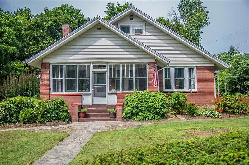 3867 Isabella Ave photo 1