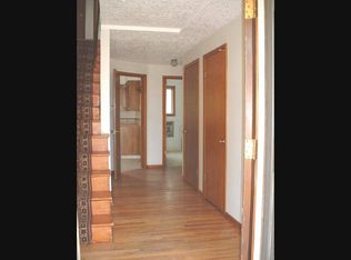 3515 NW 166th St, Ridgefield, WA 98642