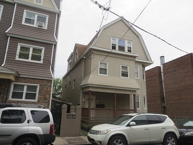1st image of 52-54 Cortland St