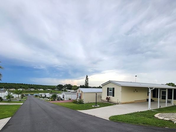 1400 County Road 17a N LOT 26
