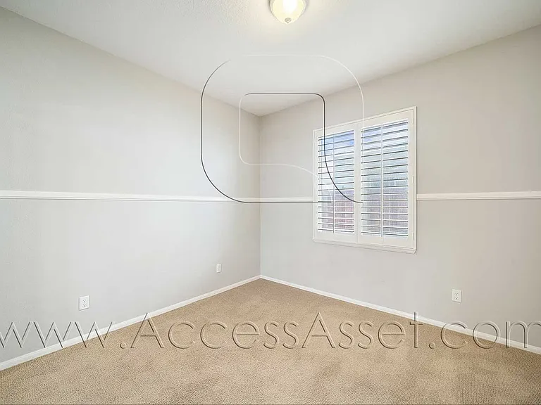 29534 Dry Creek Dr — Photo 20