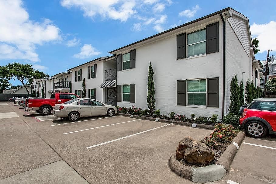 4633 Fairmount St Dallas, TX, 75219 Apartments for Rent Zillow