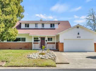 403 Marietti Way, Roseville, CA