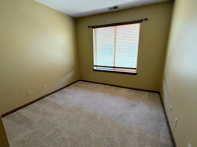 5 Dewalt Ct — Photo 19