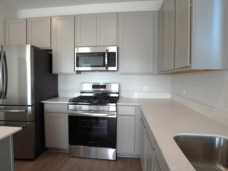 1374 Chisos Way — Photo 10
