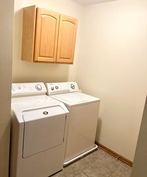 3705 S Valley View Pl — Photo 14