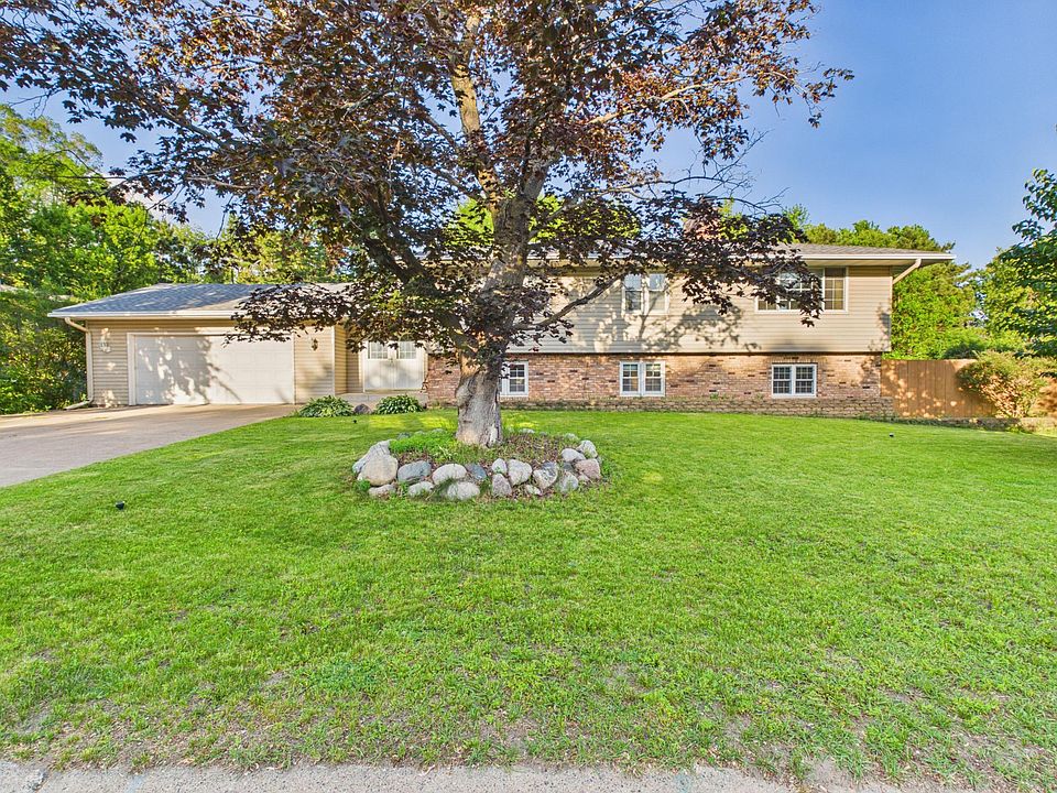 1st image of 4340 Rustic Pl