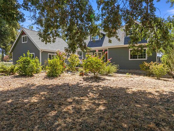 4th image of 2855 Bell Hill Road
