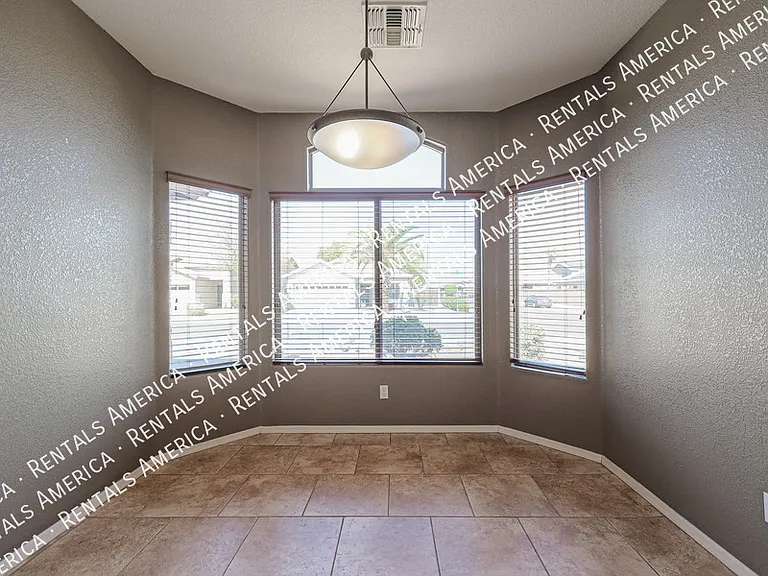 12823 W Modesto Dr — Photo 14