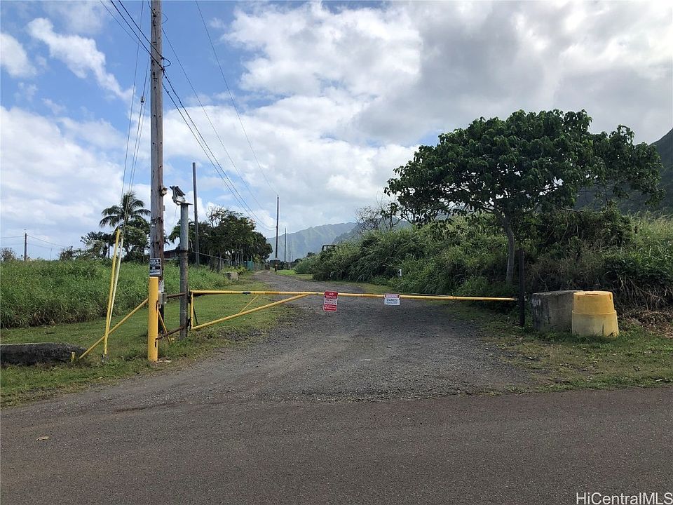 1st image of 53 Kamehameha Hwy #8-C