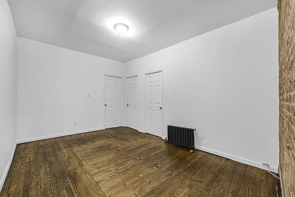 Rented by REAL New York | media 14