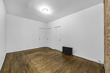 Rented by REAL New York