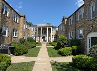 6511 7th Ave #6, Kenosha, WI 53143